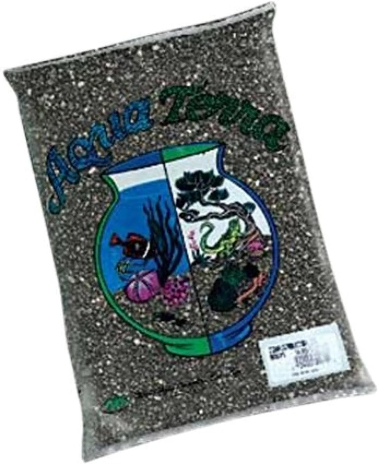 Aqua Terra Sand, 5-Pound, - Image 5