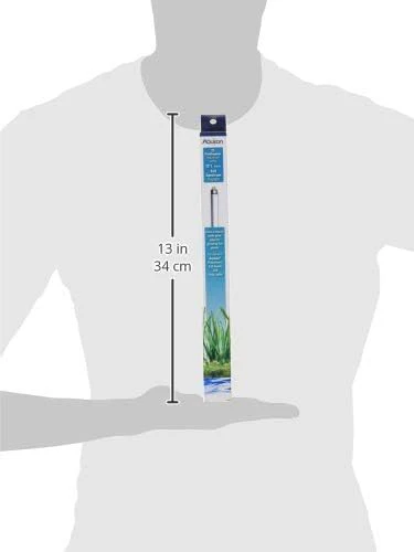 Aqueon Fluorescent Lamp for Aquarium - Image 4