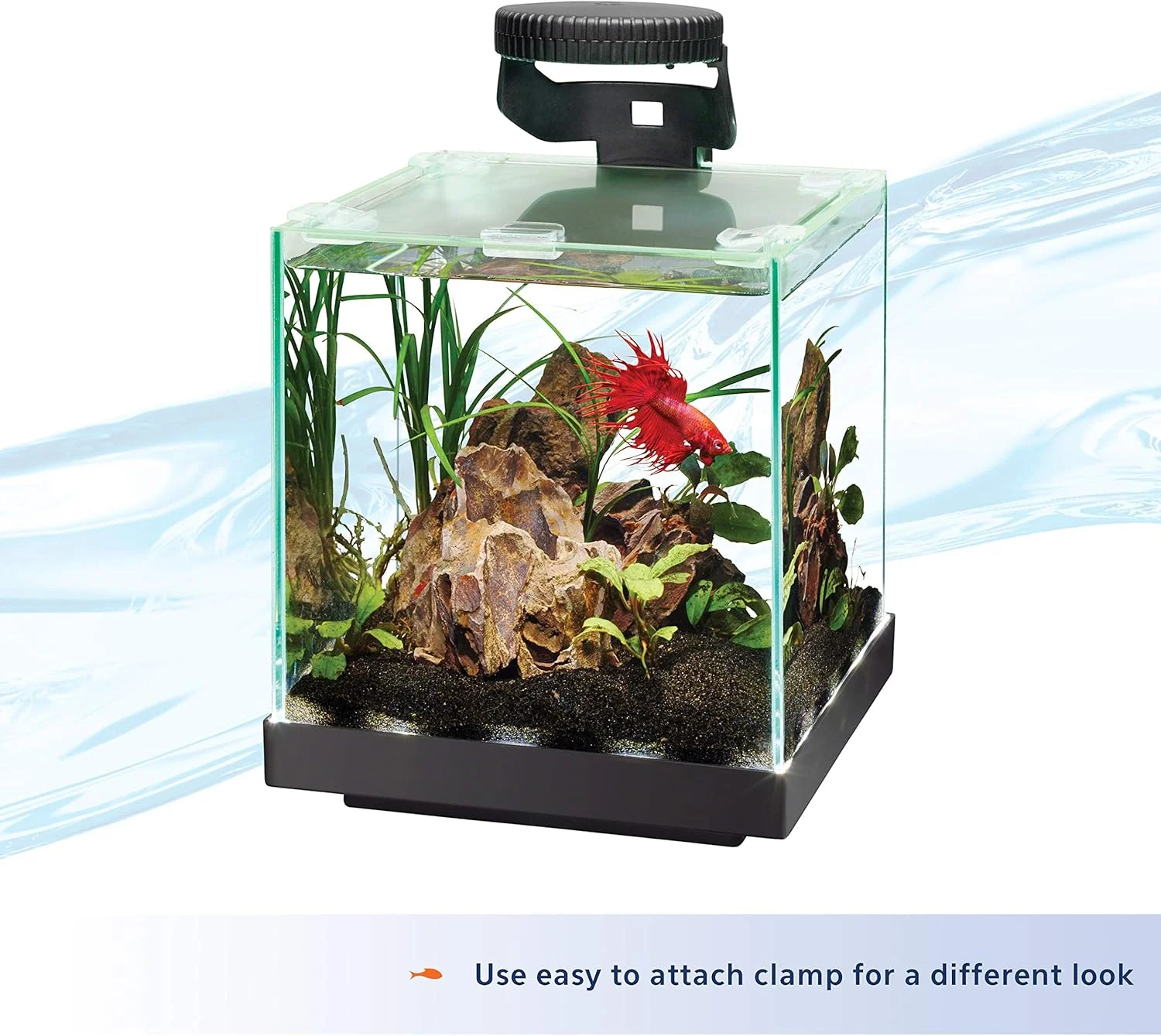 Aqueon Betta LED Light - Image 3