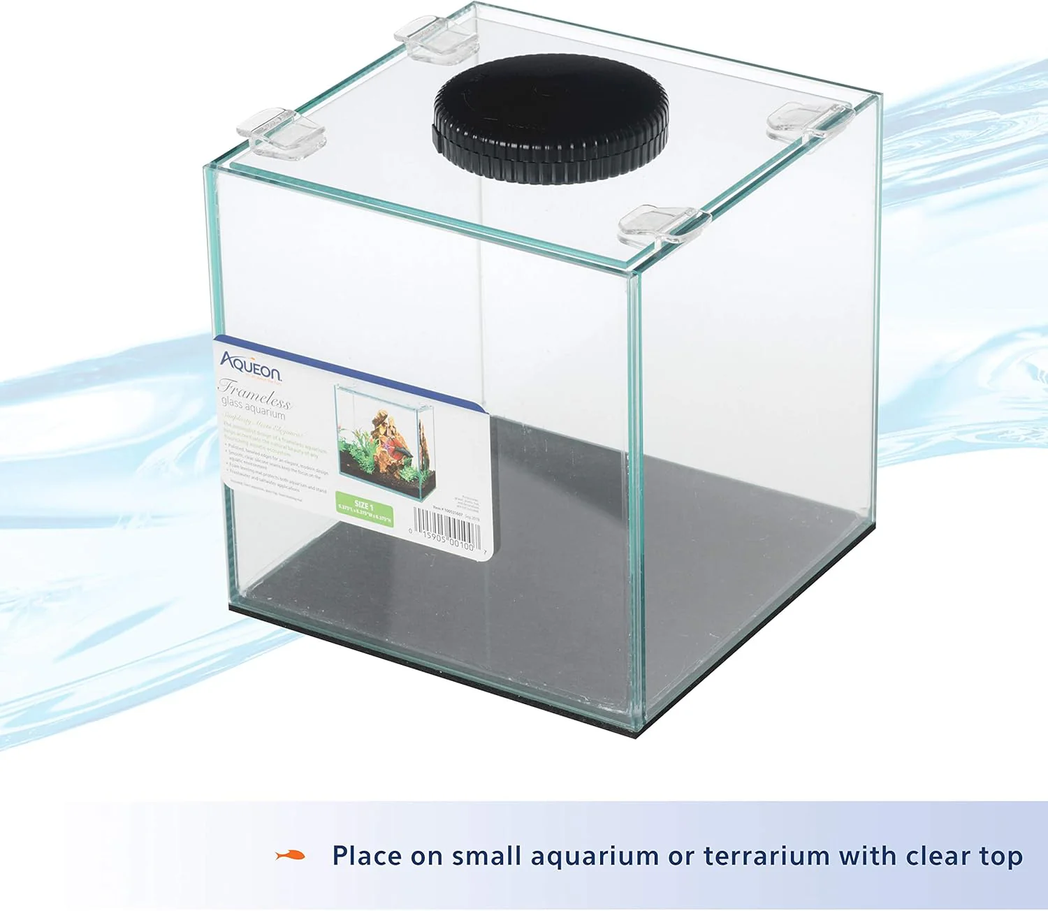 Aqueon Betta LED Light - Image 4