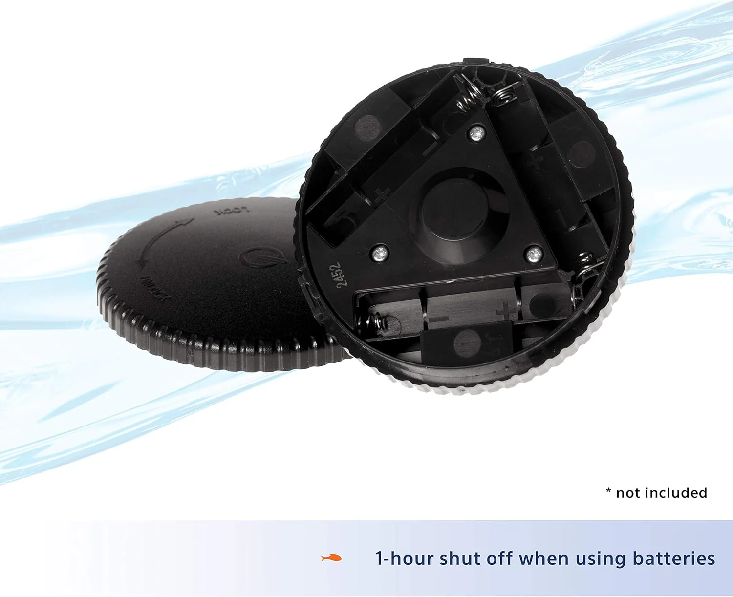 Aqueon Betta LED Light - Image 6