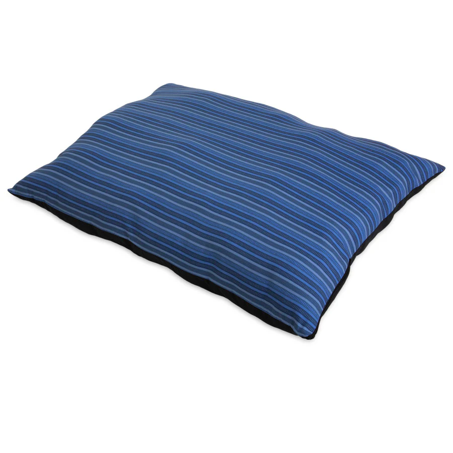 Aspen Pet PROMO KNIFE EDGE RECTANGULAR PILLOW - Image 3