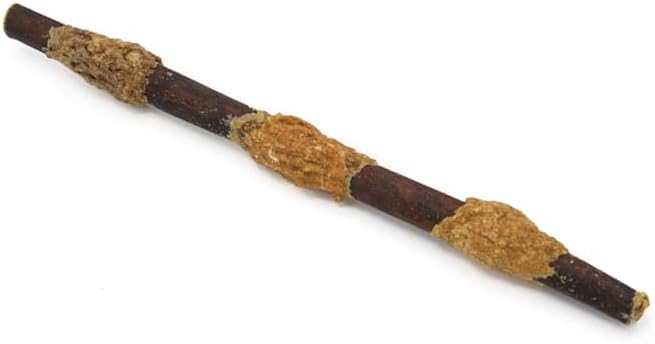 Barkworthies Beef Collagen Kabob Stick for Dogs - Image 2
