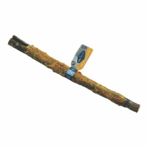 Barkworthies Chicken Wrapped Collagen Sticks - Palatable, Durable Snack - Image 6