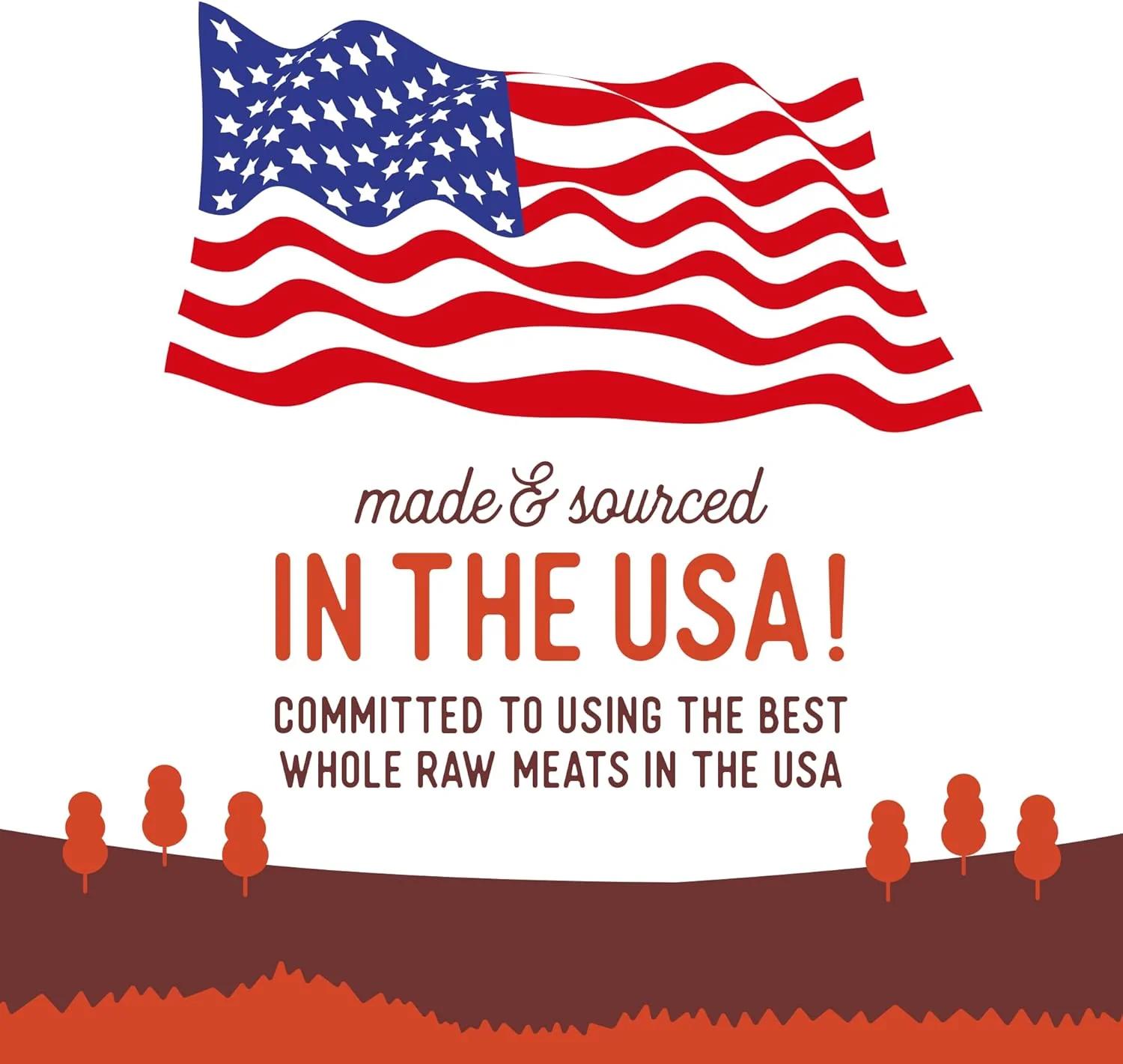 Beg & Barker Pork Jerky for Dogs - Dog Training Treats - Natural Dog Treats Made in The USA - Grain Free, Diabetic-Friendly, High Protein, Sugar-Free (Pork Dog Jerky) - Image 4