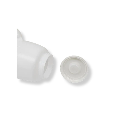 Bess™ Nursing Bottle with Snap-on Nipple 2 liter - Image 2