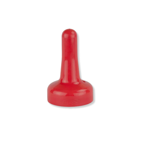 Bess™ Snap-on Nipple with Insert
