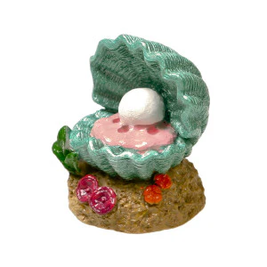 Blue Ribbon Pet Products Exotic Environments Aquarium Ornaments Aquatic Life - Image 10