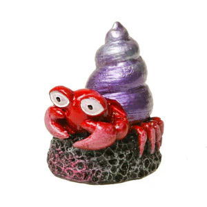 Blue Ribbon Pet Products Exotic Environments Aquarium Ornaments Aquatic Life - Image 12