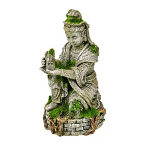 Blue Ribbon Pet Products Exotic Environments Aquarium Ornaments Statues - Image 3