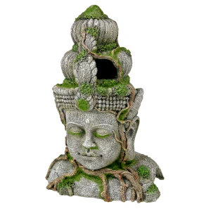 Blue Ribbon Pet Products Exotic Environments Aquarium Ornaments Statues - Image 4
