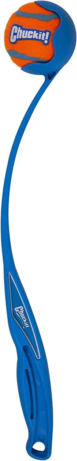 Chuckit! Classic Ball Launcher - Image 3