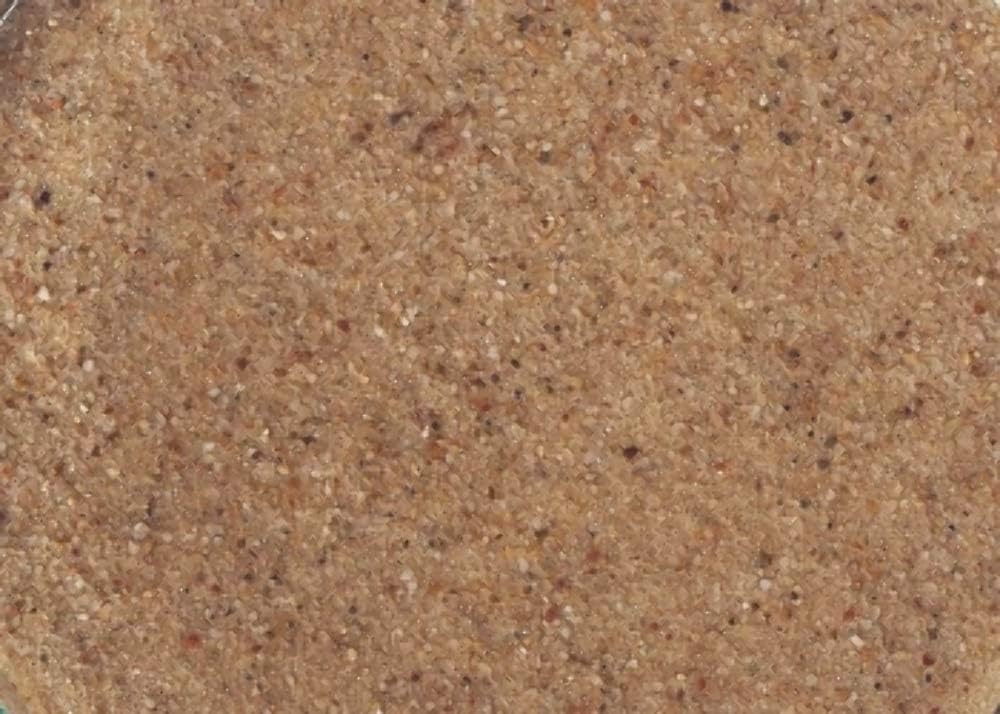 Carib Sea Super Naturals Sand for Aquarium 5lb - Image 4