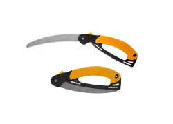 Centurion™ TripleKut™ Folding Saw – 10-Inch Precision Blade - Image 3