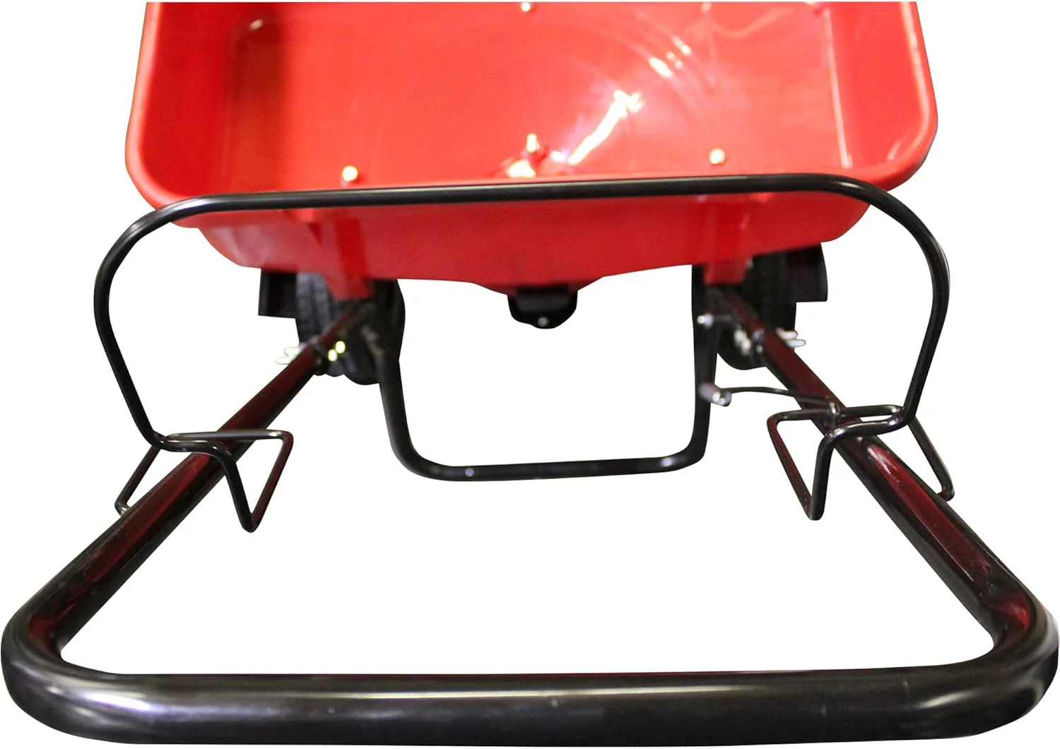 Chapin® 80-Pound Residential Turf Spreader - Image 3