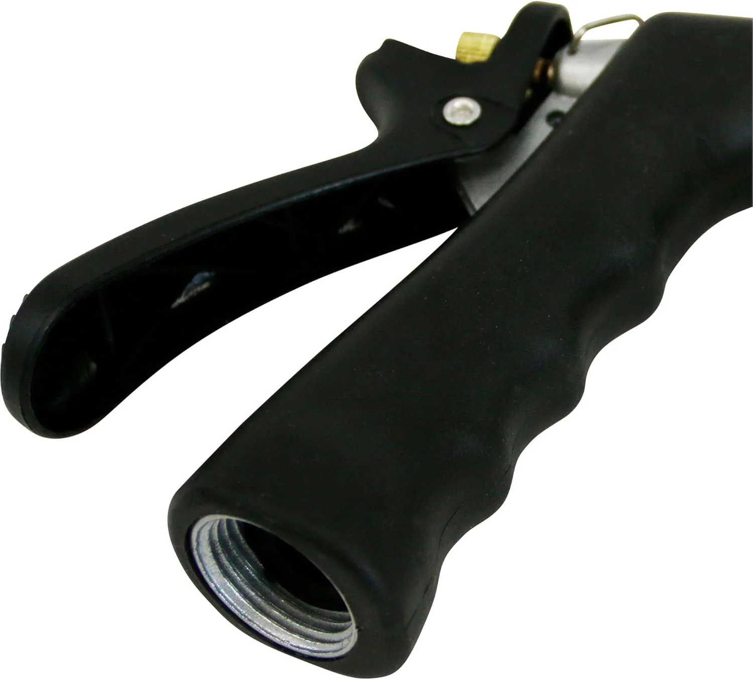 Chapin® Foaming 32 Ounce Hose End Sprayer - Image 3