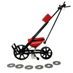 Chapin® Garden Seeder - Image 2