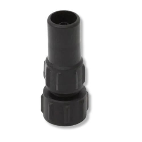 Chapin® Plastic Adjustable Nozzle for Spot Sprayer - Image 2