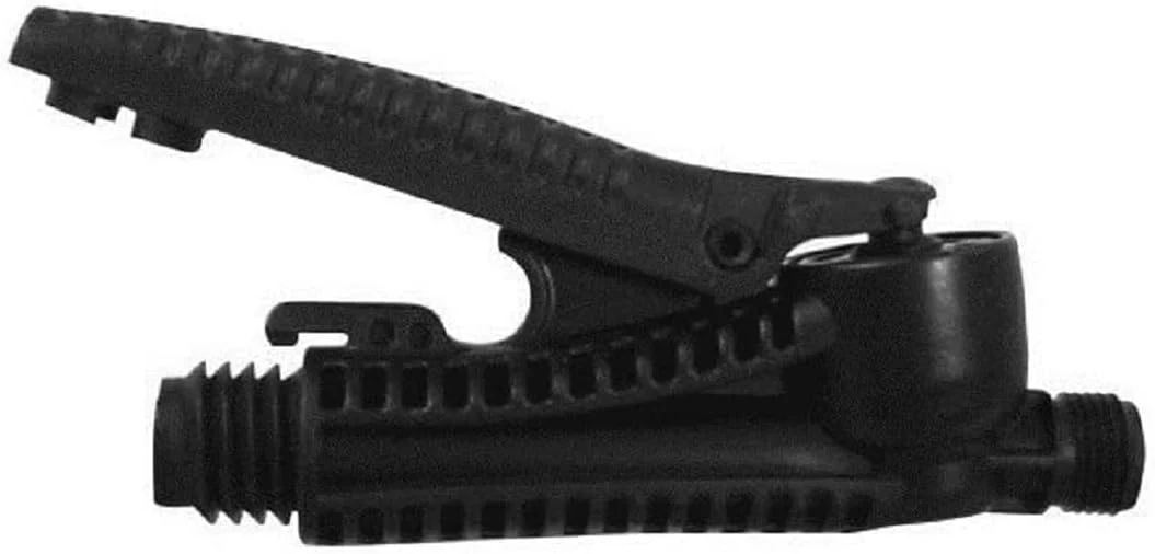 Chapin® Plastic Shut-Off Assembly - Image 2