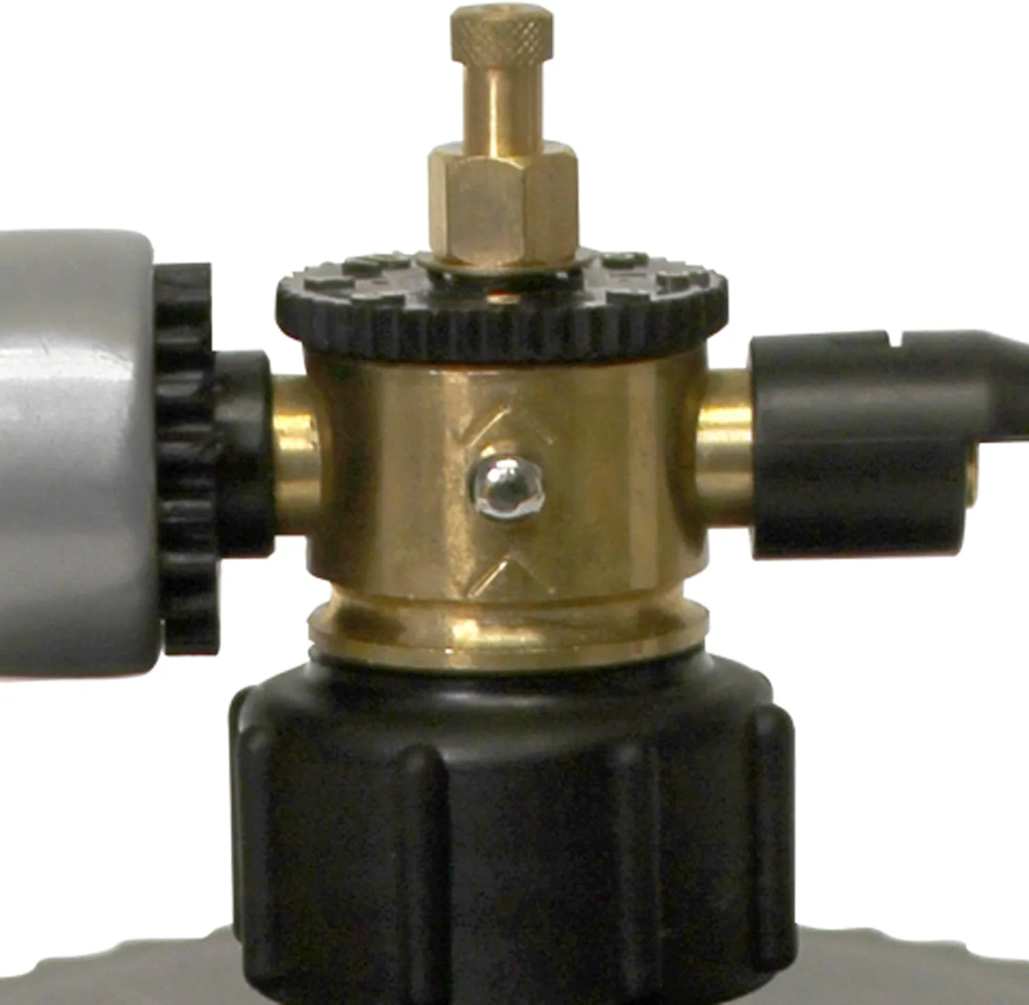 Chapin® Professional All Purpose 16 Ounce Hose End Sprayer - Image 2