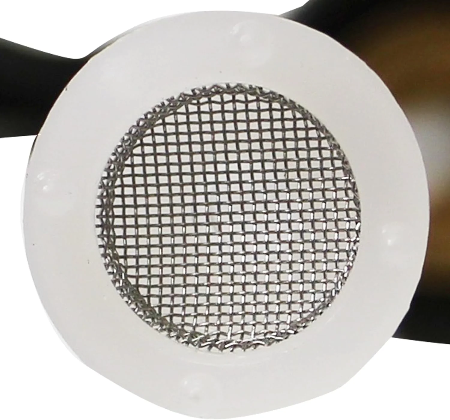Chapin® Professional All Purpose 16 Ounce Hose End Sprayer - Image 4