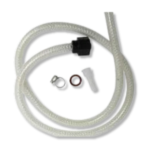 Chapin® Replacement Hose Kit (For XP Sprayers)