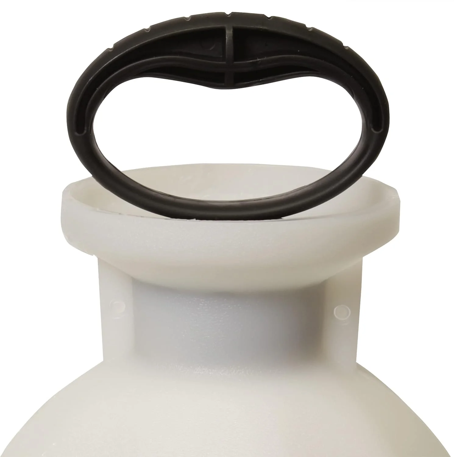 Chapin® SureSpray™ Select Sprayer - Image 2