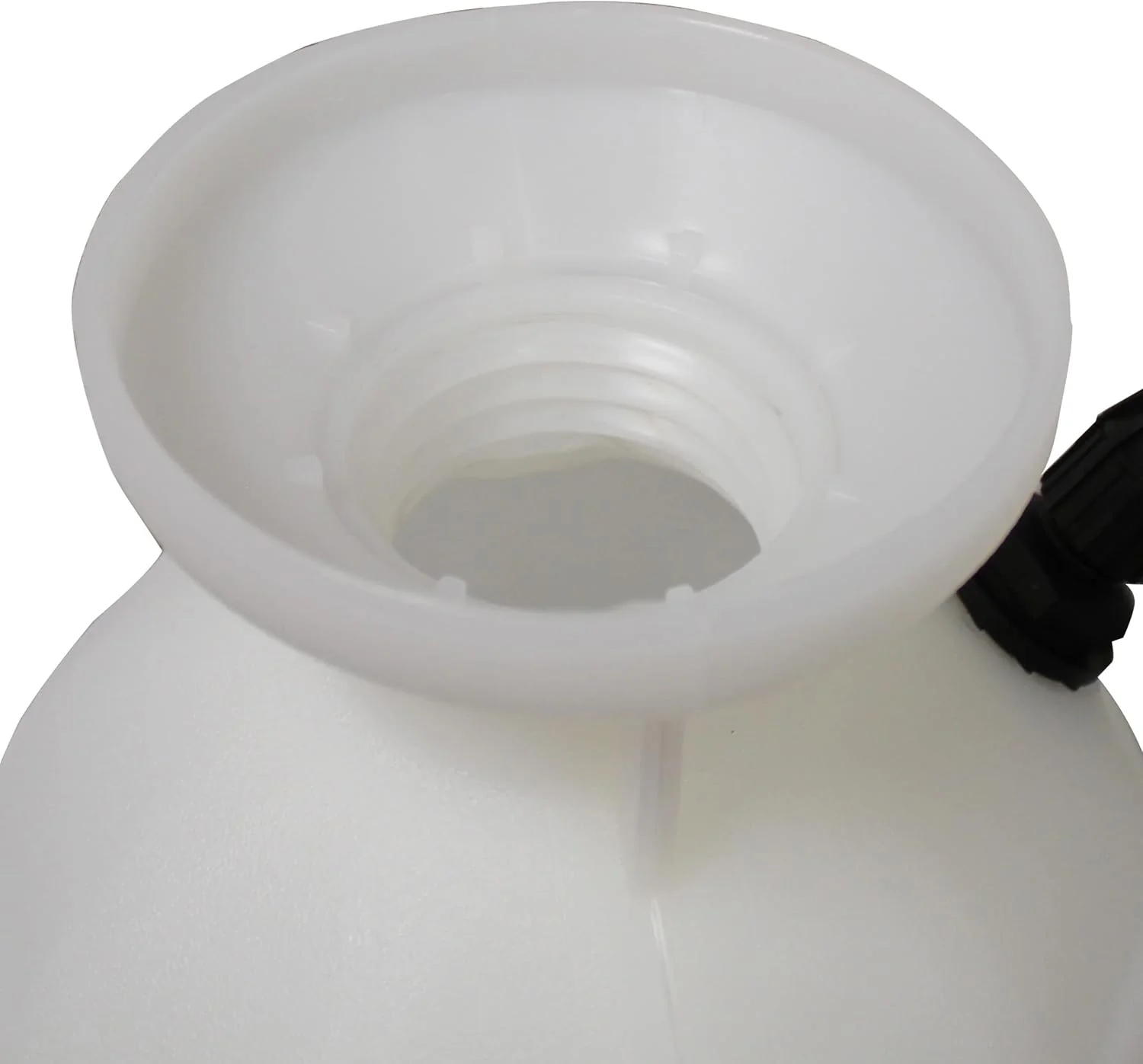 Chapin® SureSpray™ Select Sprayer - Image 4