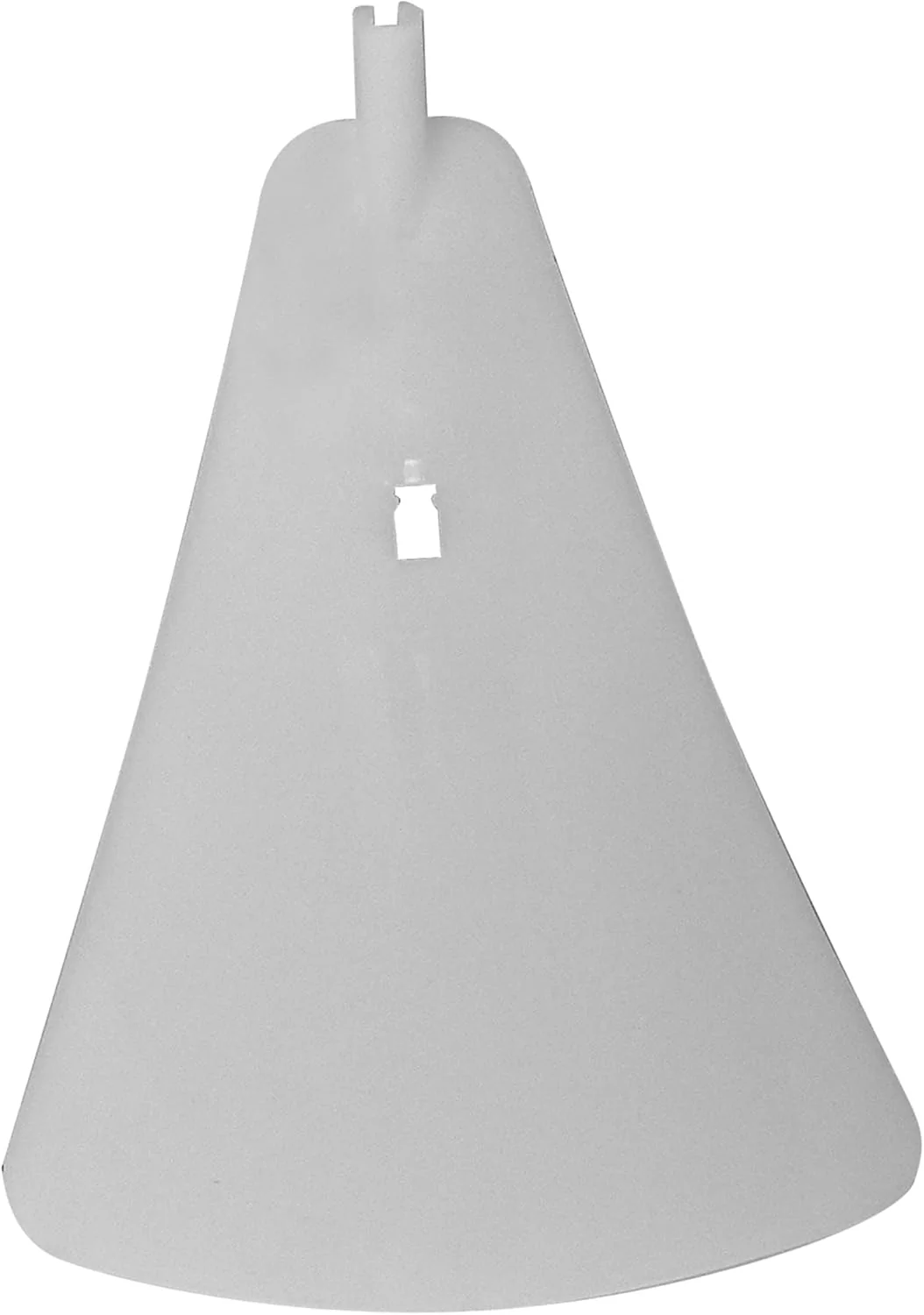 Chapin® SureSpray™ Select Sprayer - Image 6