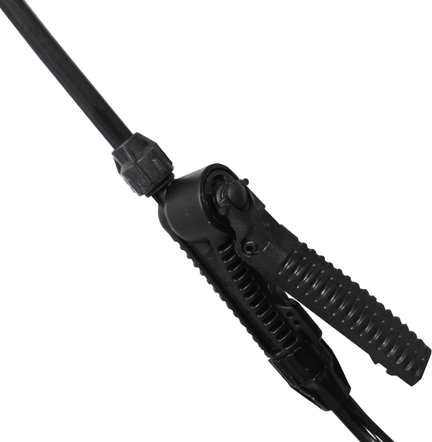Chapin® SureSpray™ Select Sprayer - Image 7