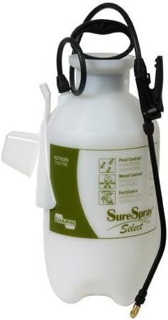 Chapin® SureSpray™ Select Sprayer - Image 9
