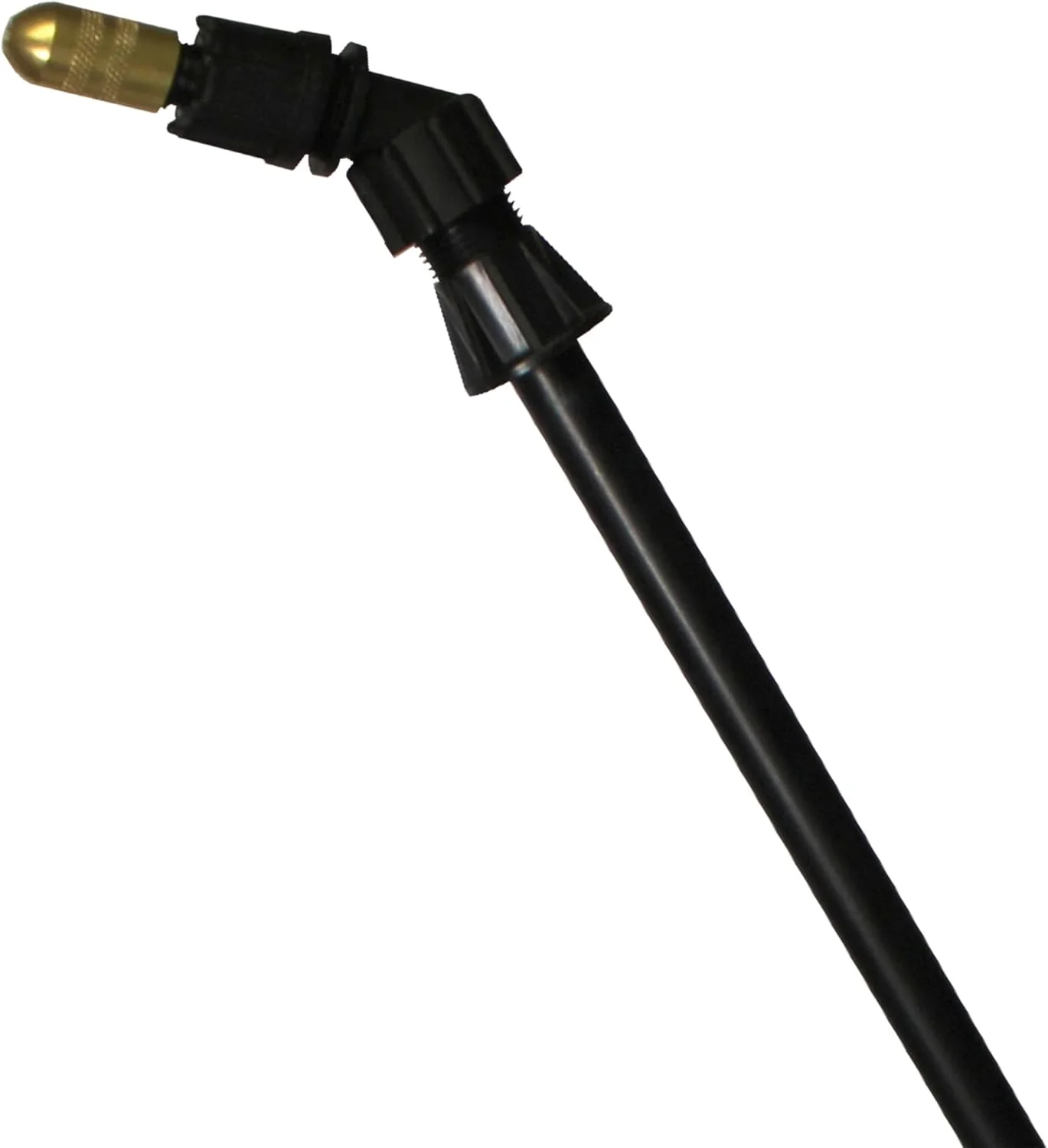 Chapin® XP ProSeries™ Poly Sprayer (1, 2, & 3 Gallon) - Image 2