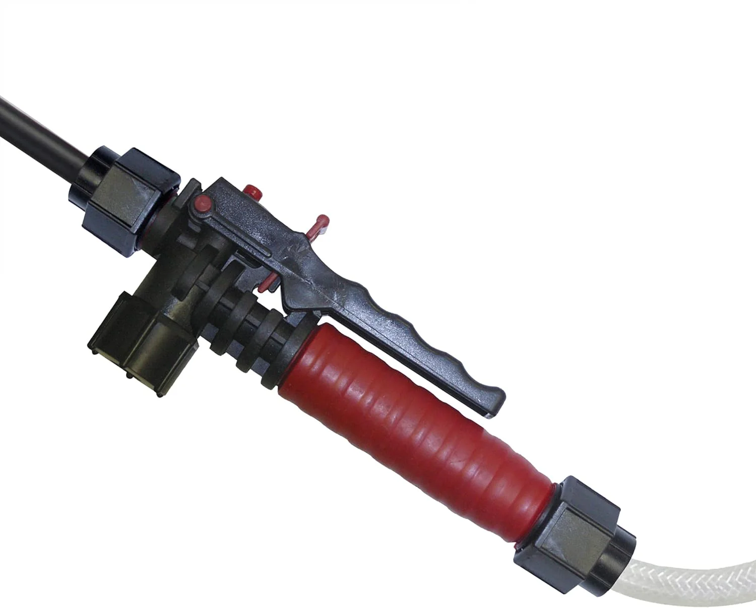 Chapin® XP ProSeries™ Poly Sprayer (1, 2, & 3 Gallon) - Image 3