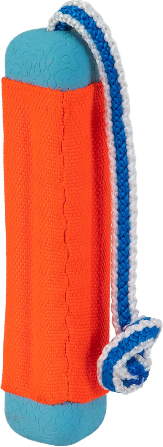 Chuckit! Amphibious Bumper Fetch and Float Dog Toy - Image 3