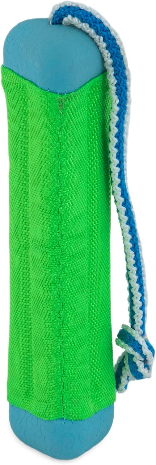 Chuckit! Amphibious Bumper Fetch and Float Dog Toy - Image 6