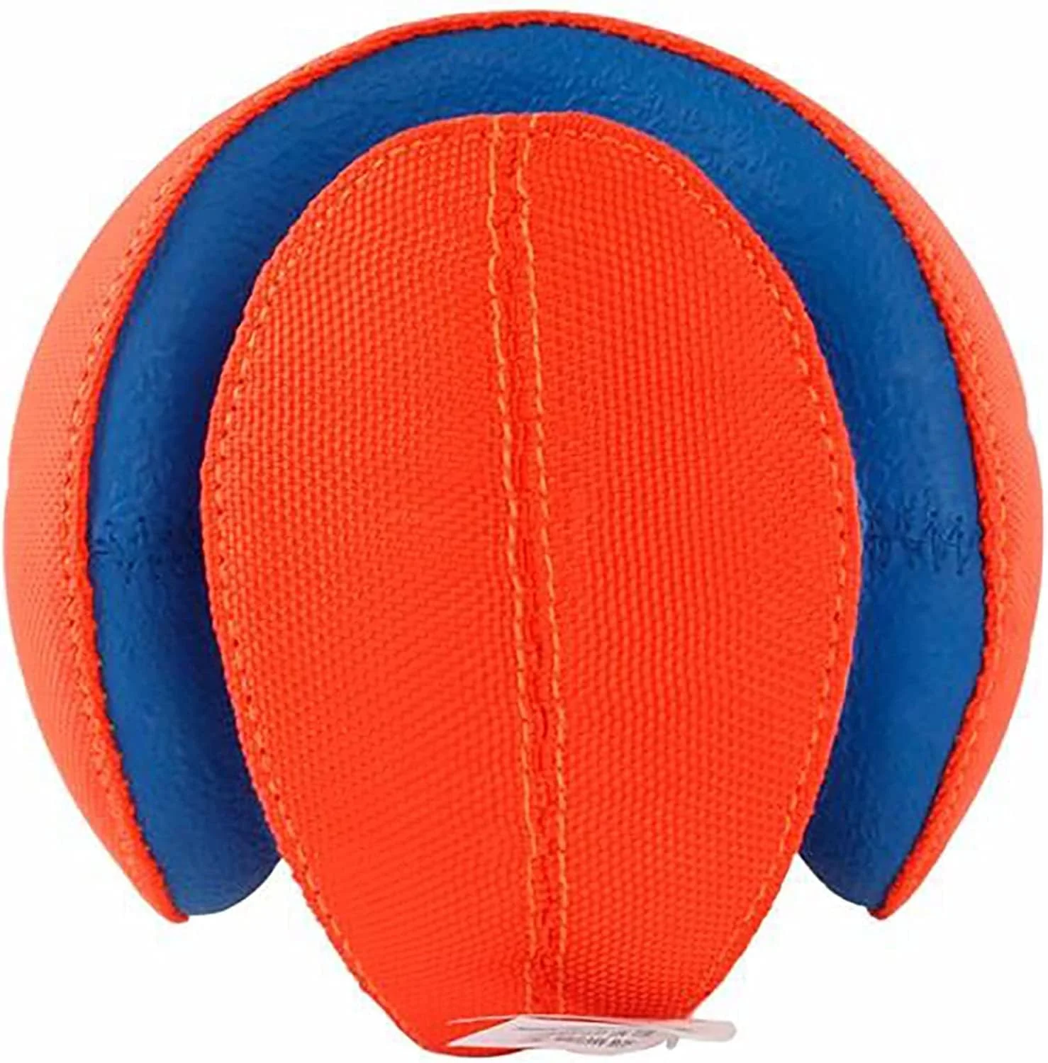 Chuckit! Kick Fetch Ball Large - Image 3