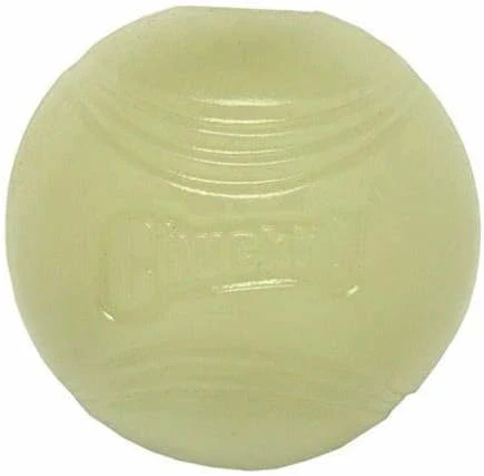 Chuckit! Max Glow Ball - Image 7