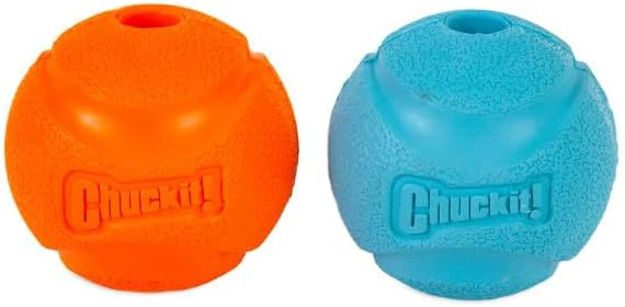 Chuckit! Fetch Ball - Image 3