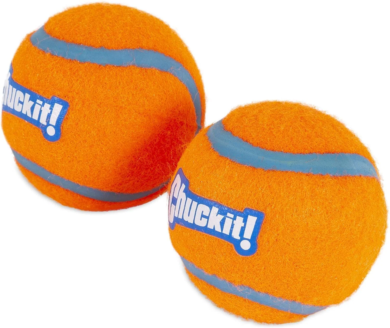 Chuckit! Tennis Balls - Image 2