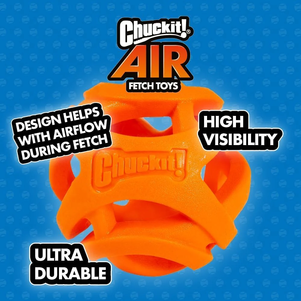 Chuckit! Tennis Balls - Image 6