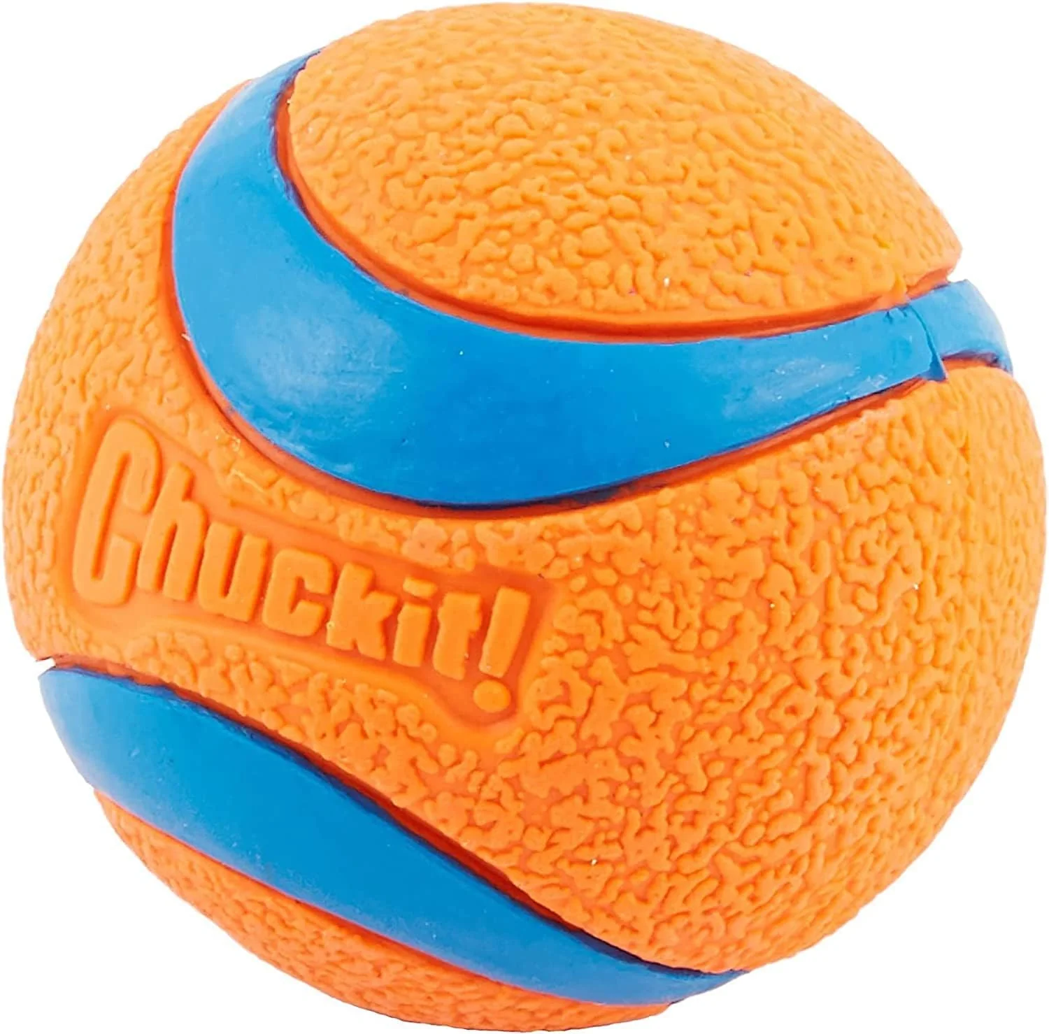 Chuckit! Ultra Balls - 2" Diameter - Image 4