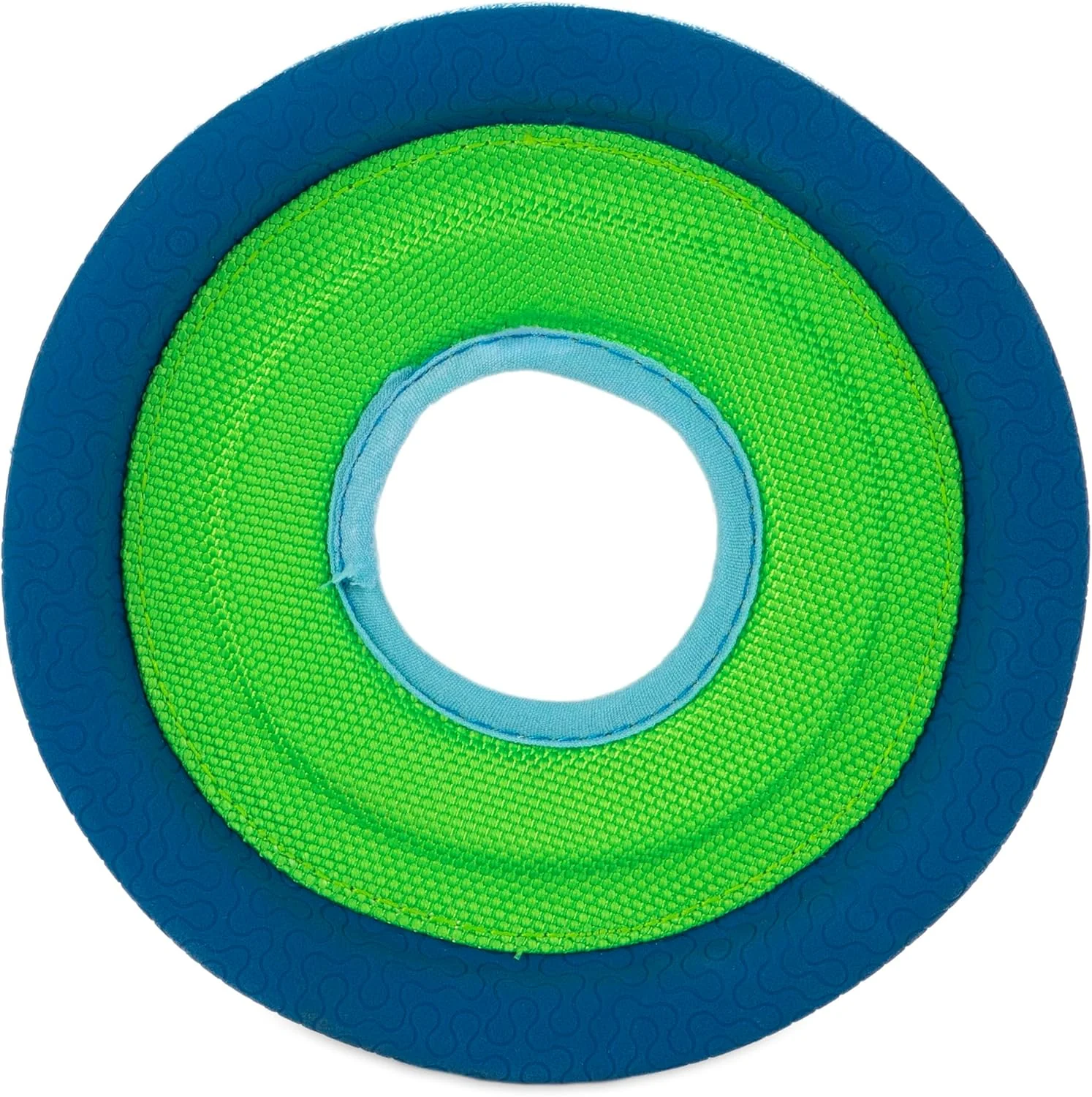 Chuckit! Zipflight Flying Disc Dog Toy - Image 4