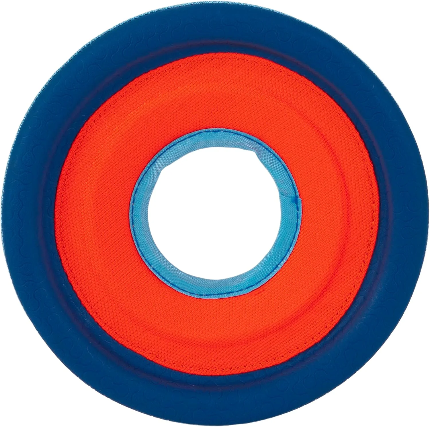 Chuckit! Zipflight Flying Disc Dog Toy - Image 8