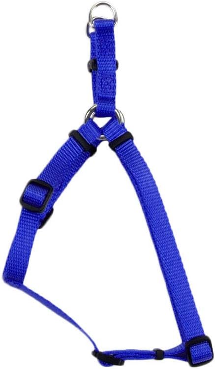Coastal - Comfort Wrap - Adjustable Dog Harness 3/4" x 20"-30" - Image 2