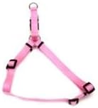 Coastal - Comfort Wrap - Adjustable Dog Harness, 5/8In X 16-24 in - Image 2