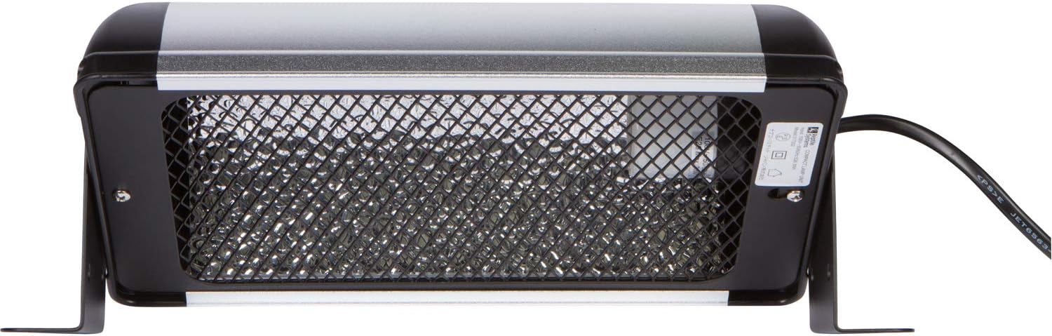 Compact Lamp Unit 12 in (30cm) - Image 5