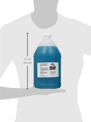 Copper Power (Endich) Blue Treatment for Marine Fish - Image 2
