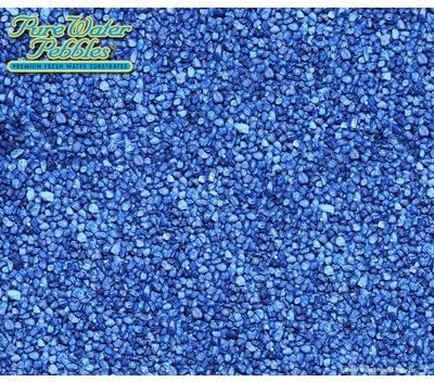 Cumberland River Aquarium Gravel - Non-Toxic, Colorfast, Vibrant Substrate for Aquariums, Terrariums, Ponds & Crafts - Image 8