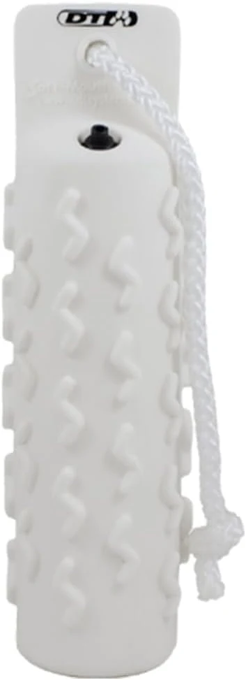 D.T. Systems Soft-Mouth Trainer™ (SMT Dummy) - Image 2