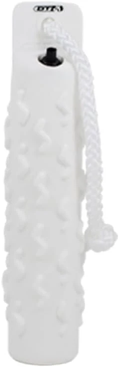 D.T. Systems Soft-Mouth Trainer™ (SMT Dummy) - Image 3